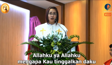 Mb Maria-iksip
